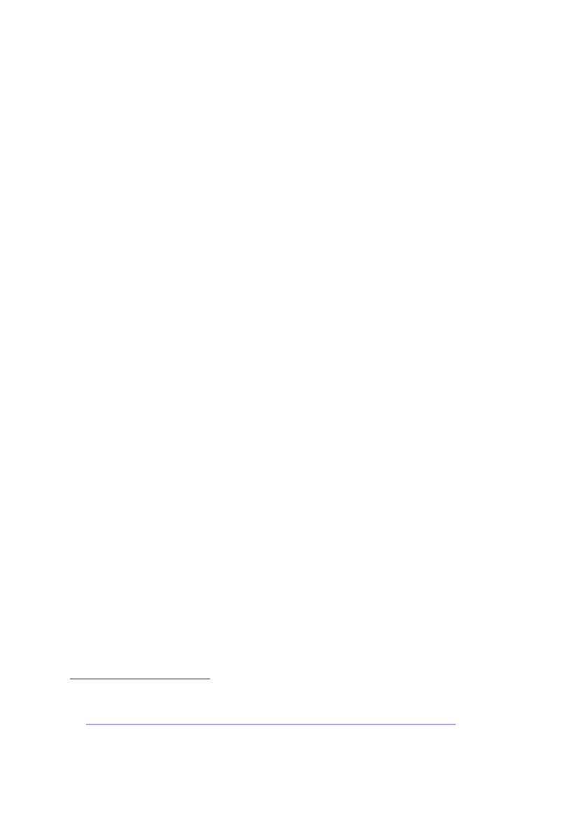 2772015_0043.png