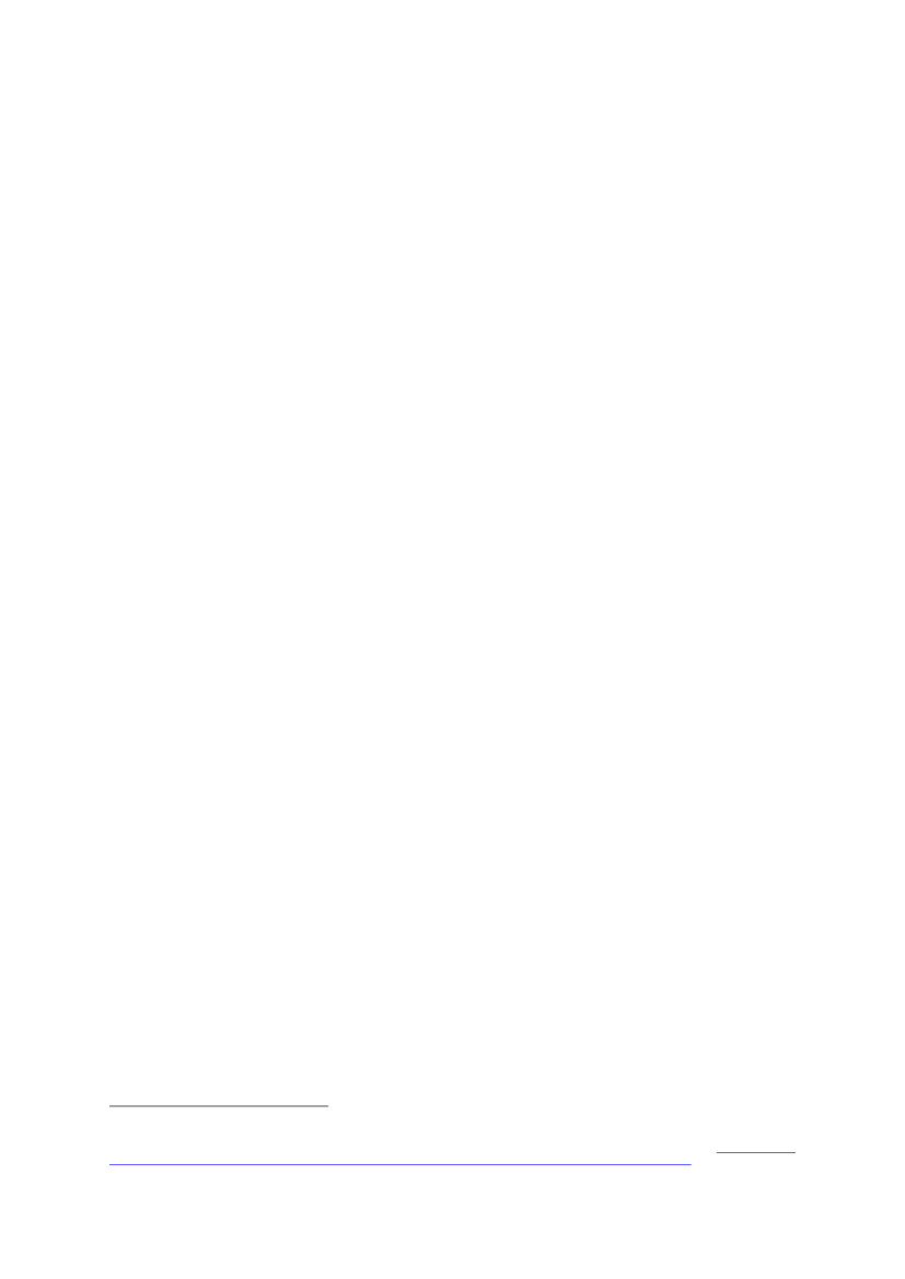 2772015_0058.png