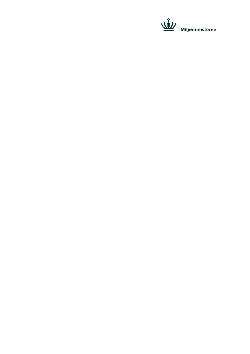 2772285_0001.png