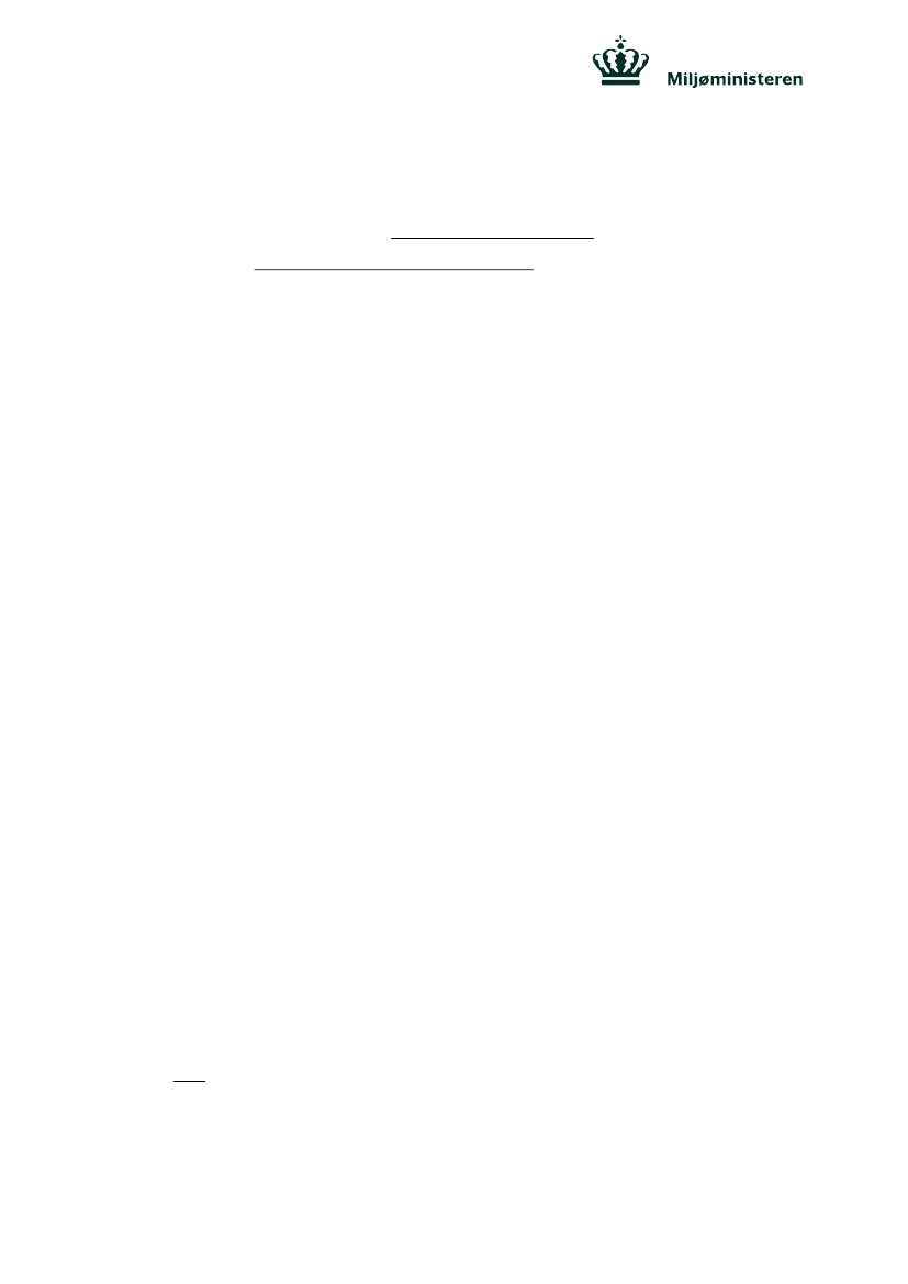 2772285_0002.png