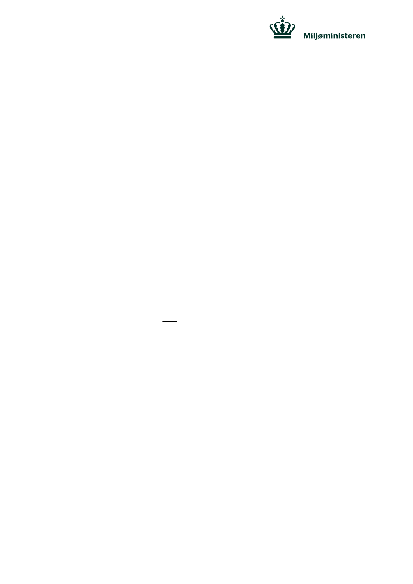 2772285_0003.png
