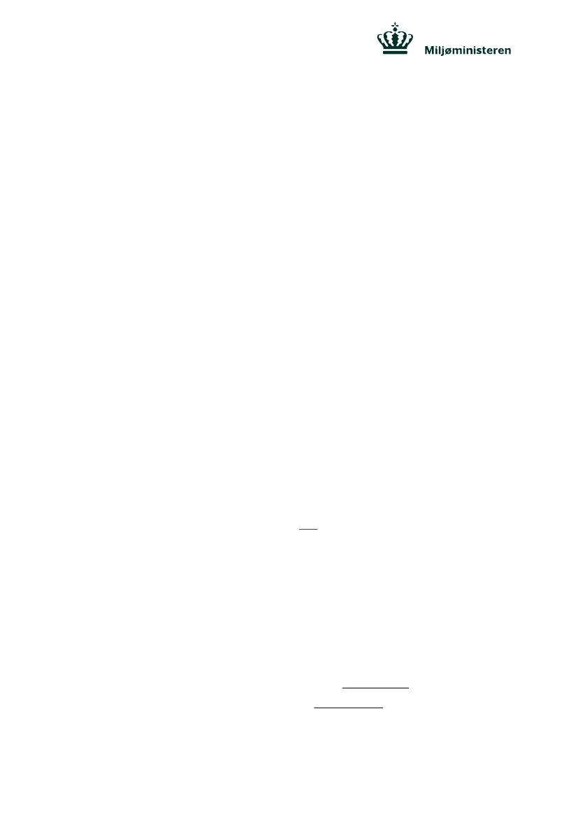 2772285_0004.png