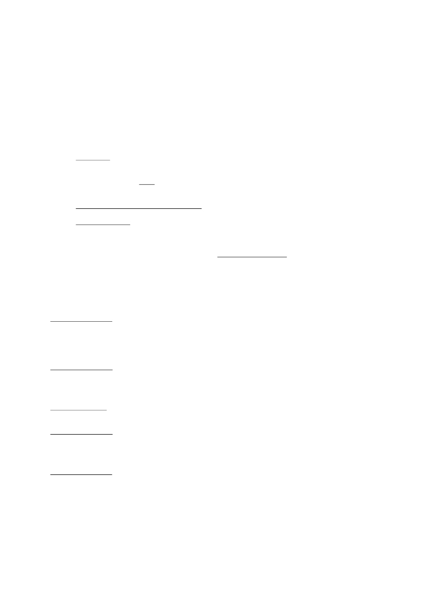 2772322_0002.png