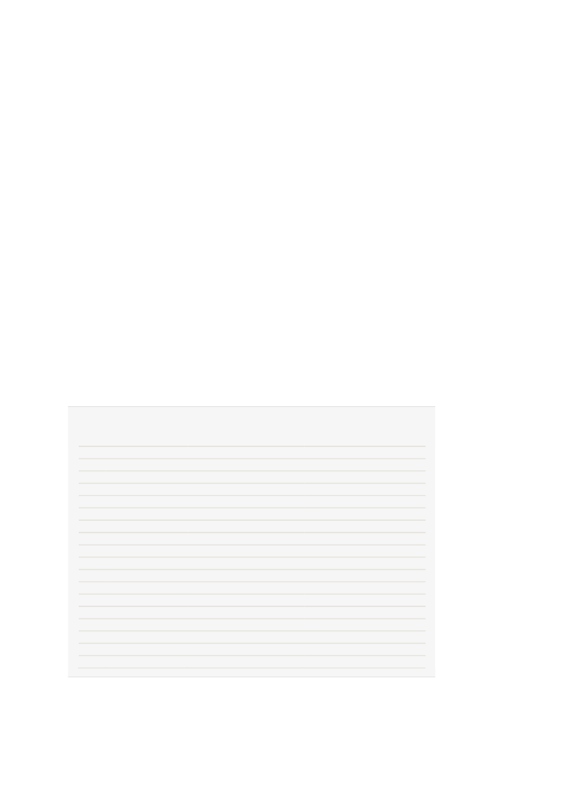 2772372_0002.png