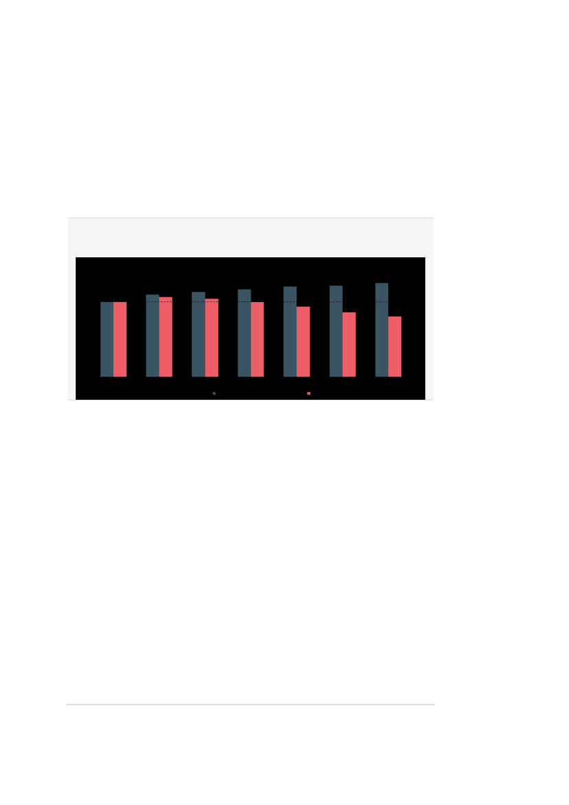 2772372_0003.png