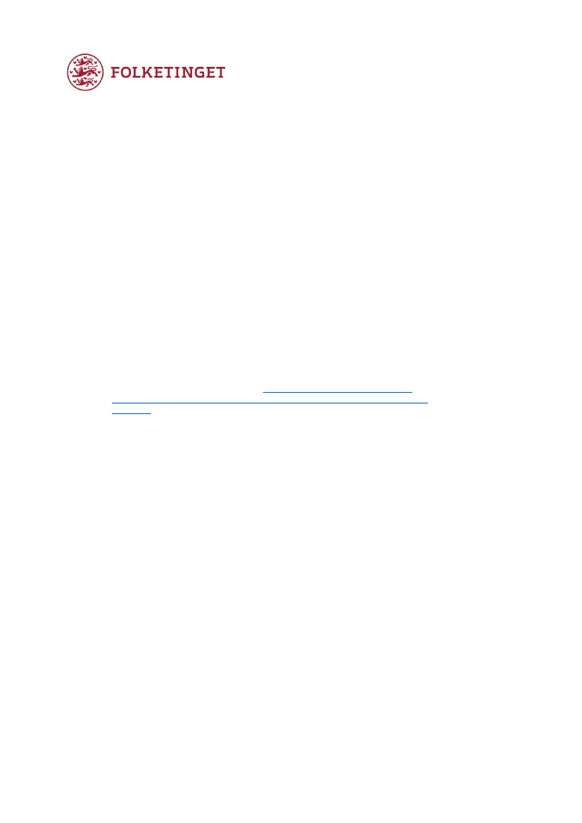 2772661_0001.png