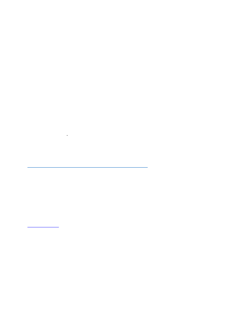 2772801_0001.png