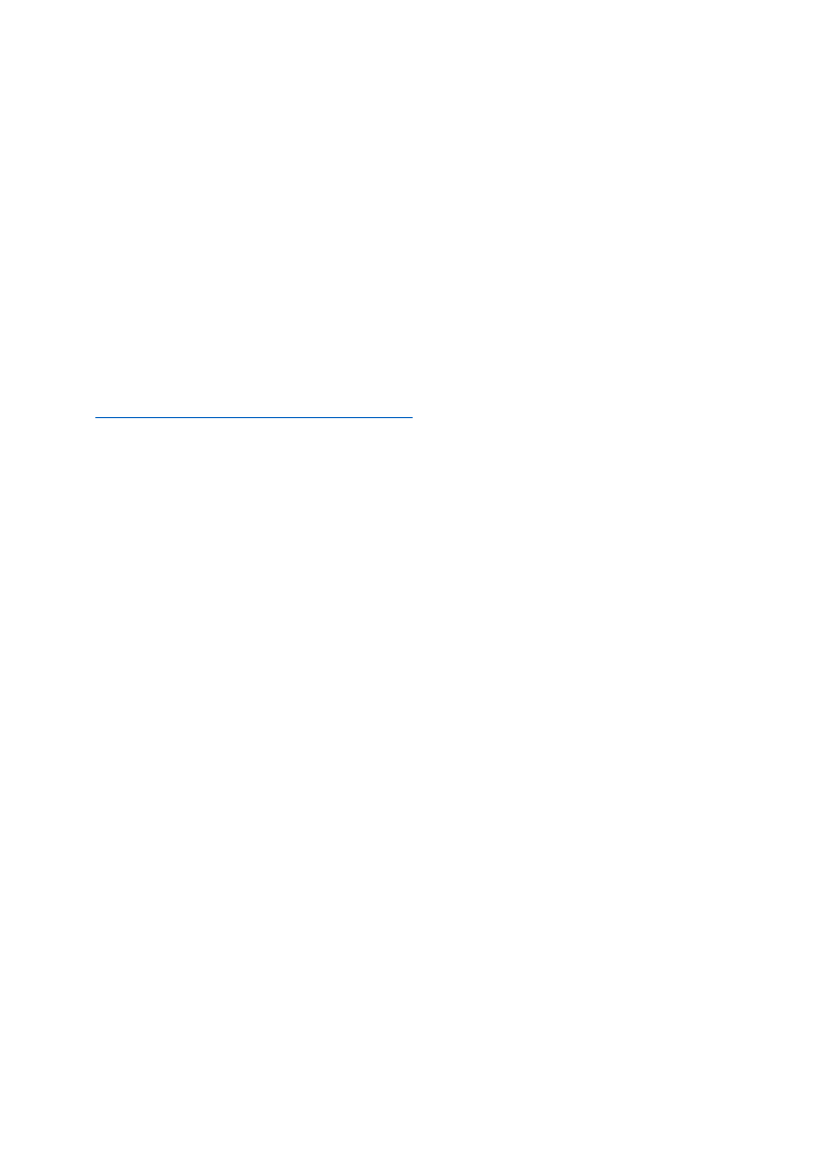 2772905_0001.png