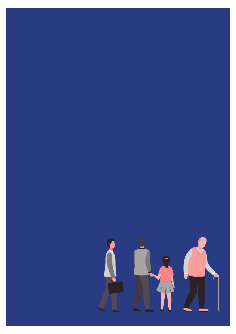 2772936_0001.png