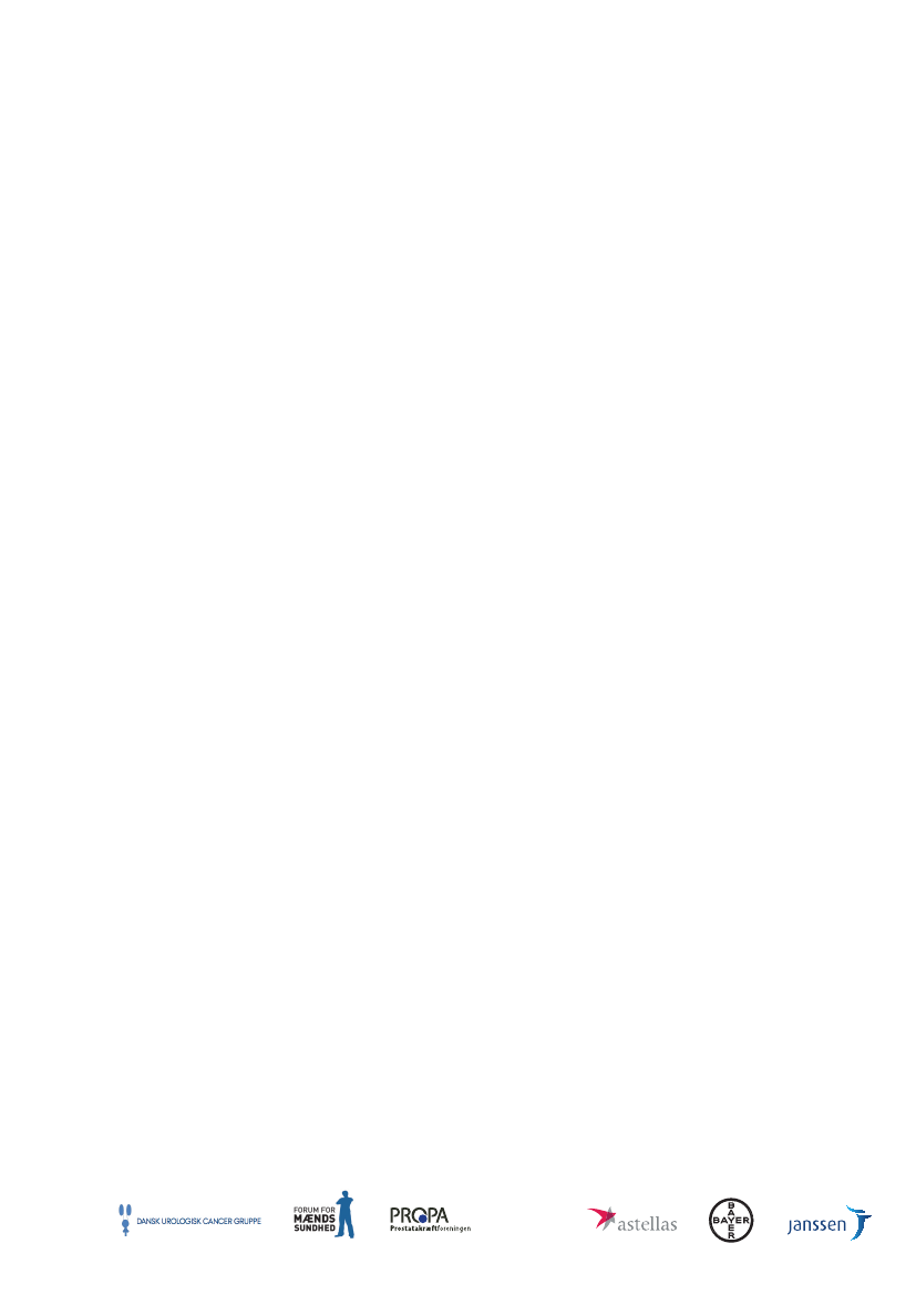 2772936_0005.png