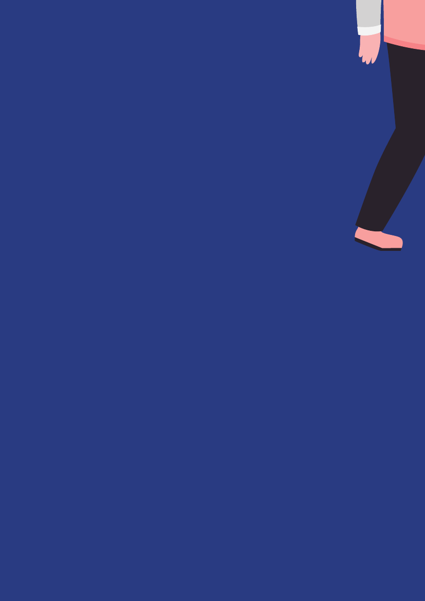 2772936_0006.png