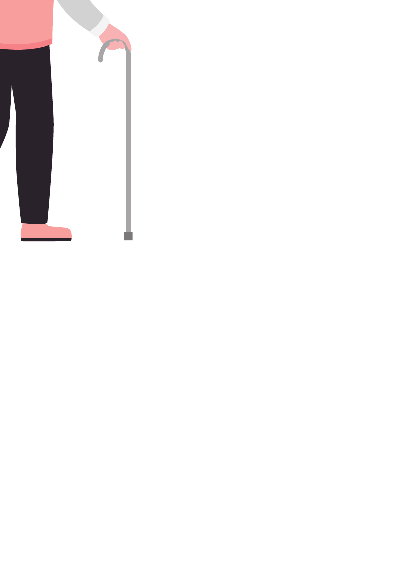 2772936_0007.png