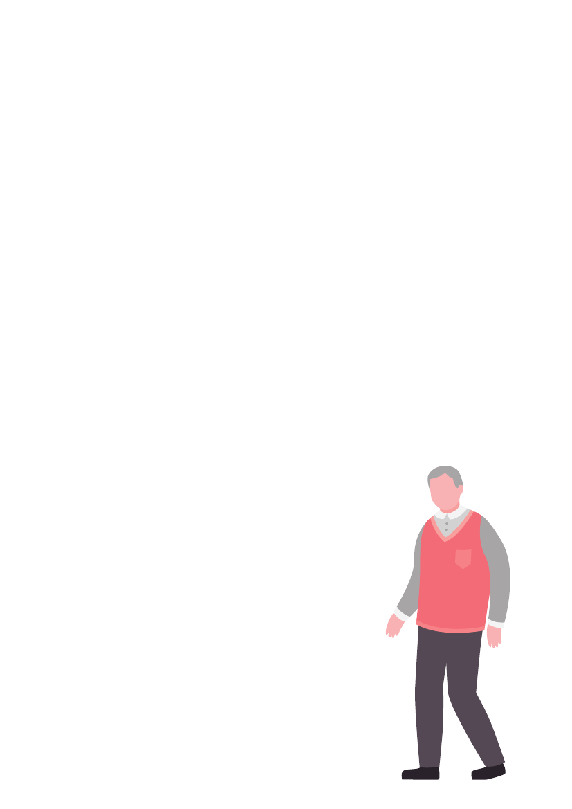 2772936_0008.png