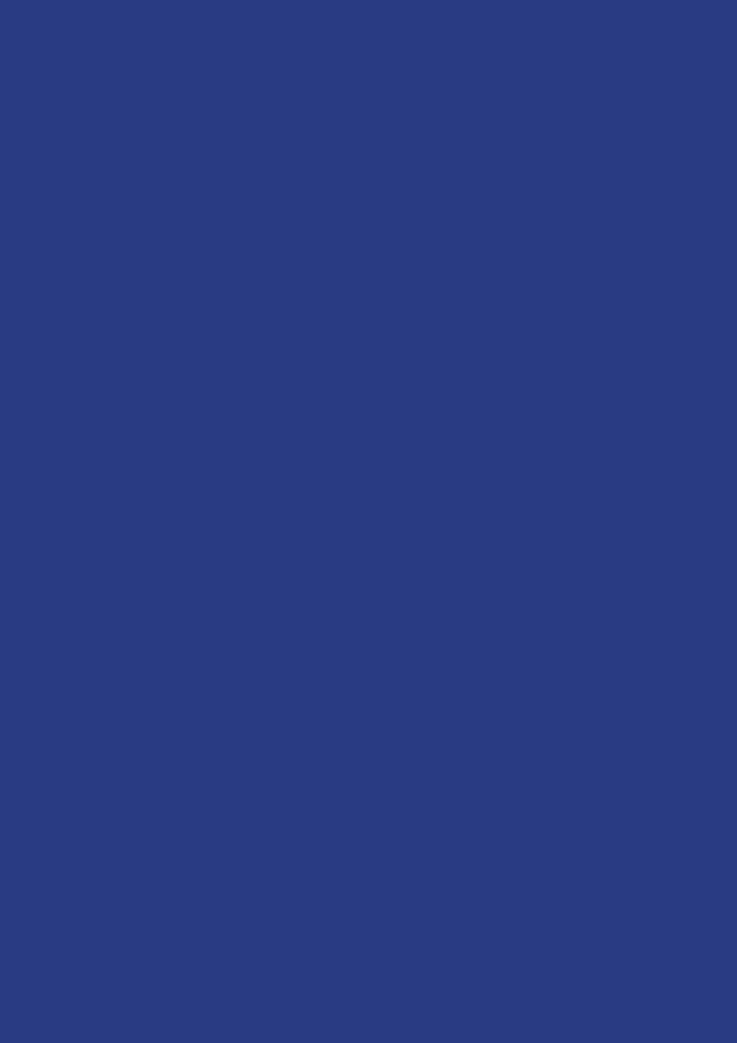 2772936_0009.png