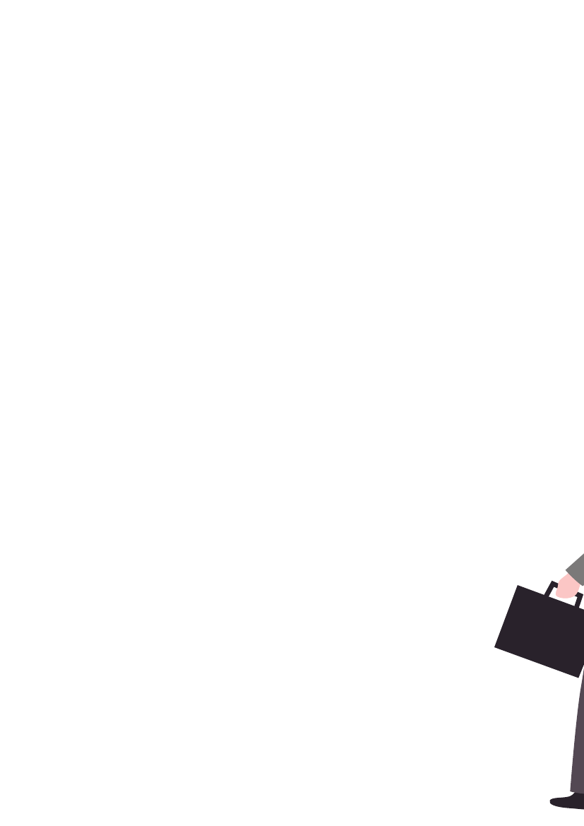 2772936_0010.png