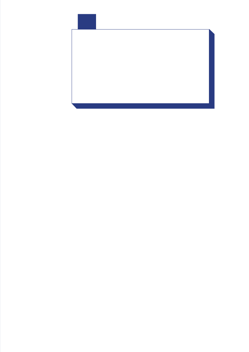 2772936_0013.png