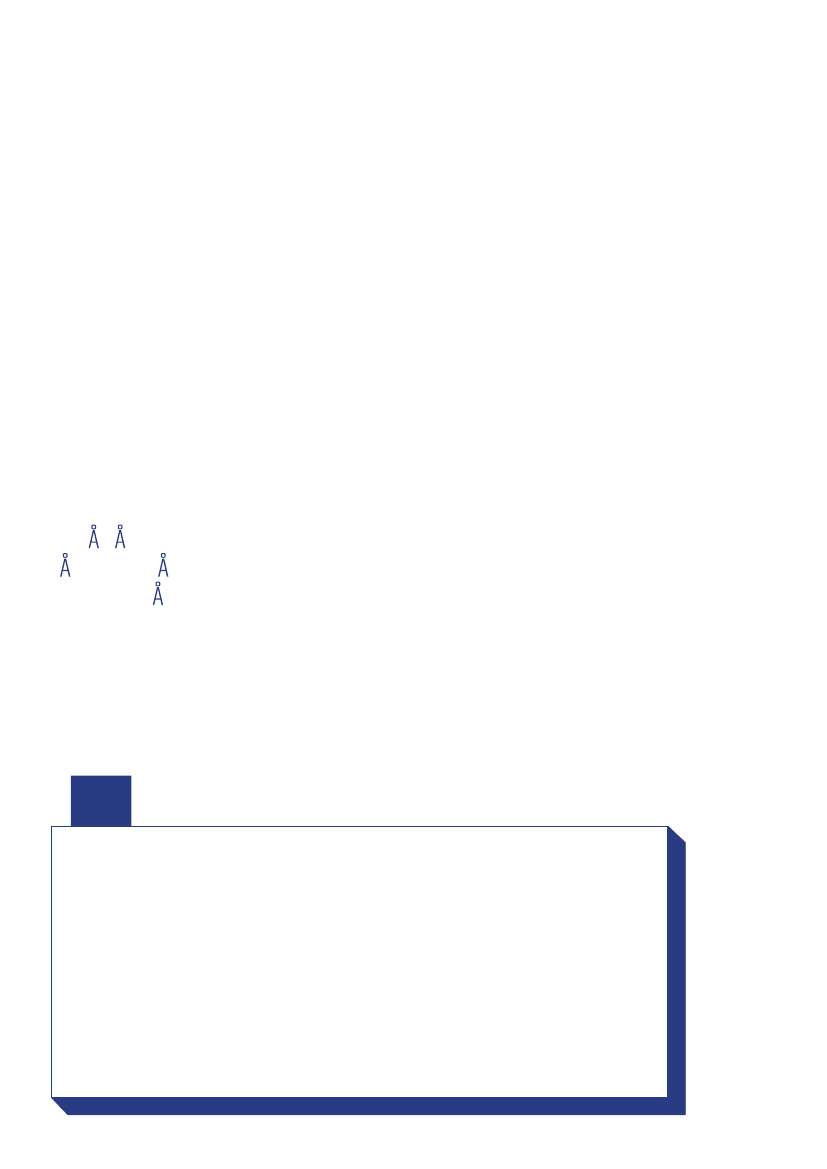 2772936_0014.png