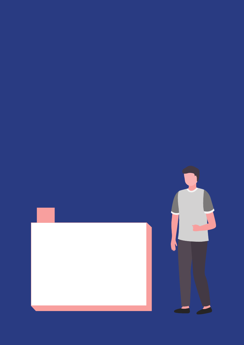 2772936_0018.png