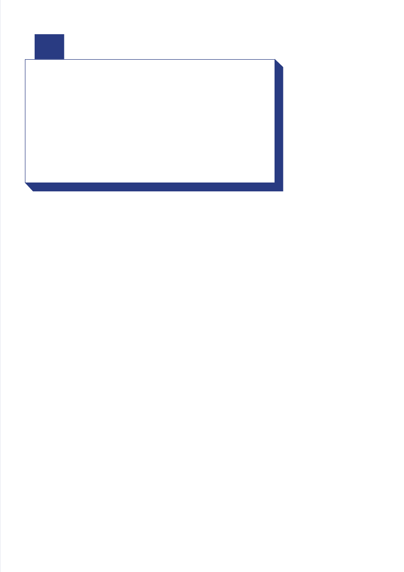 2772936_0019.png