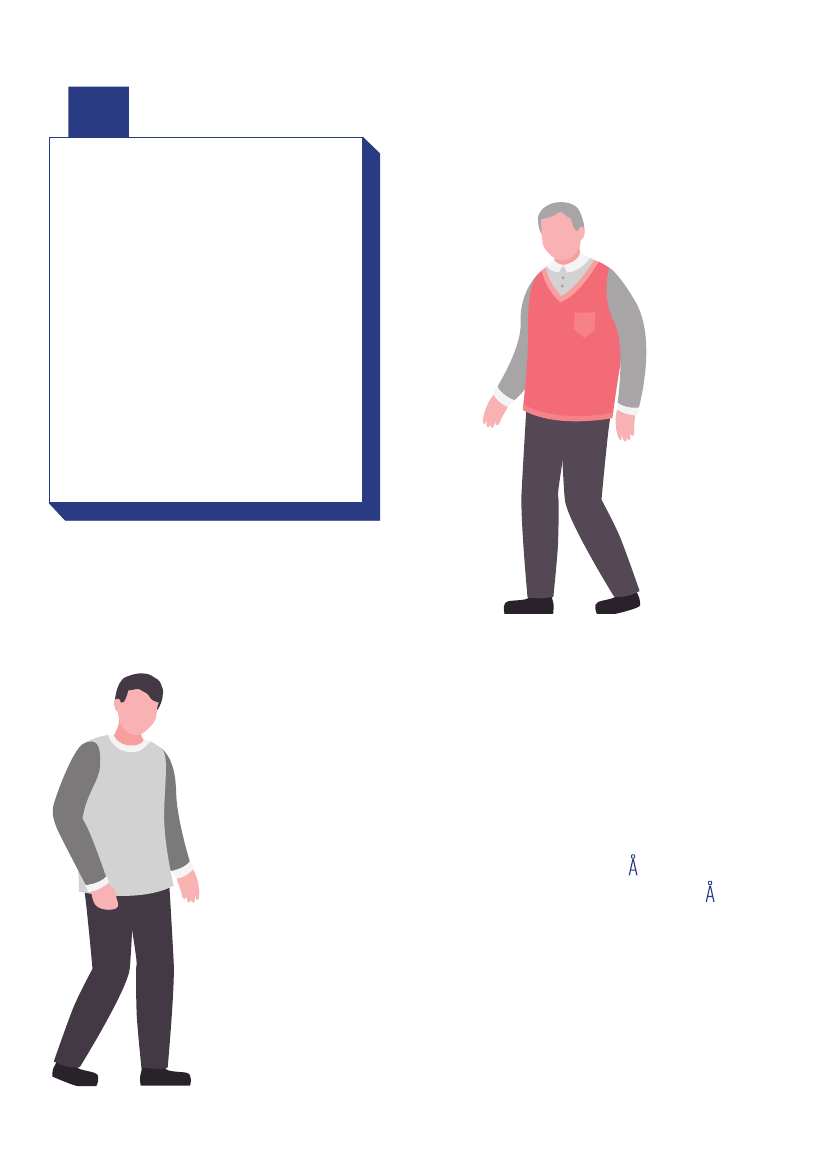 2772936_0020.png