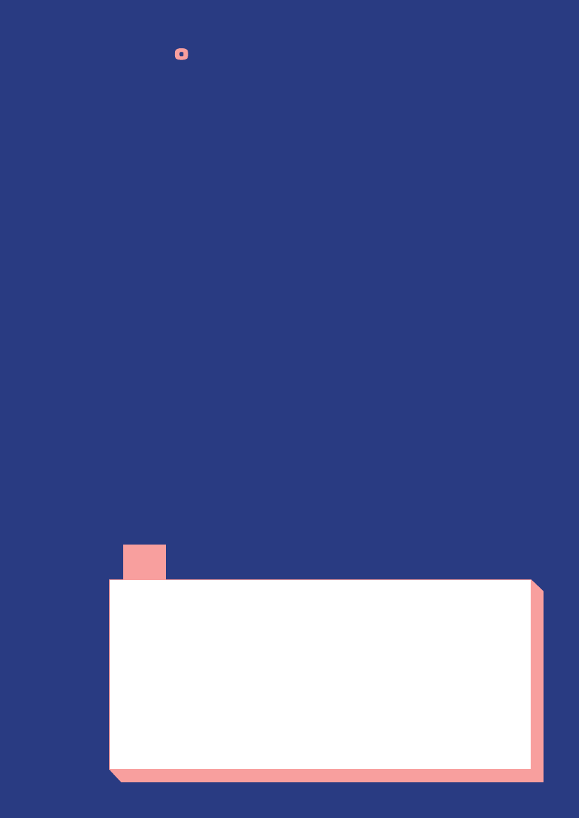 2772936_0021.png