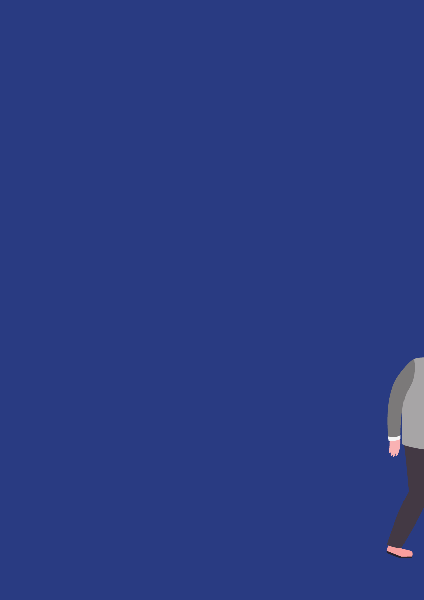 2772936_0022.png