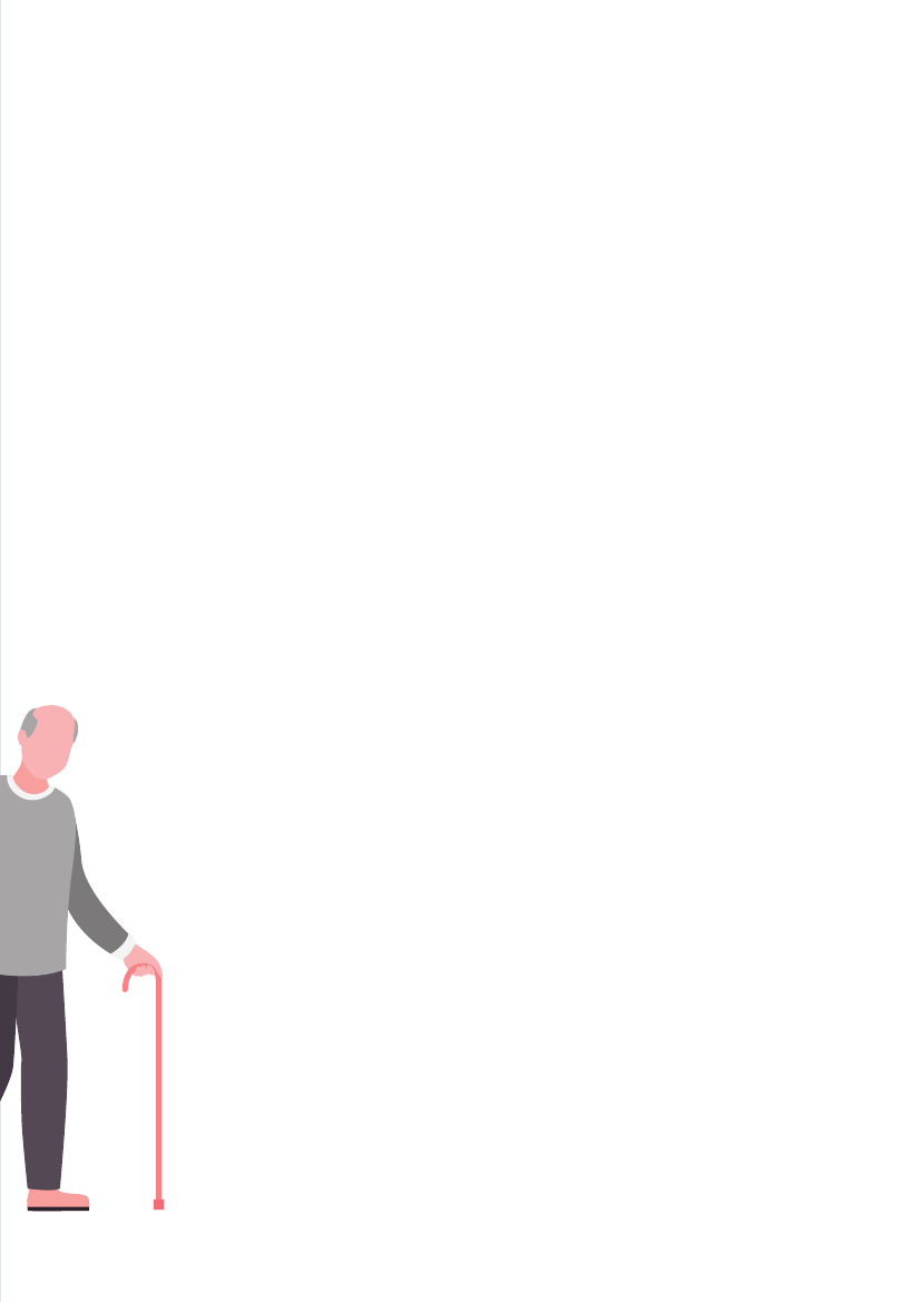 2772936_0023.png