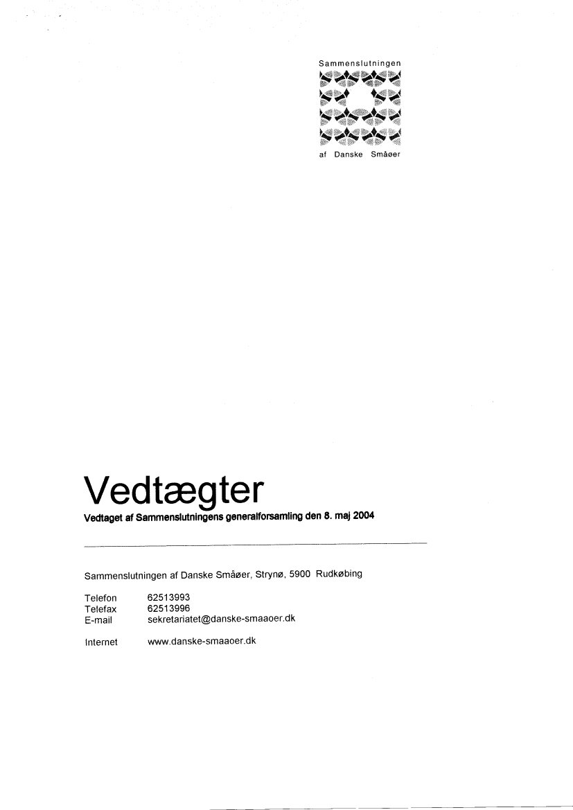 2772983_0003.png