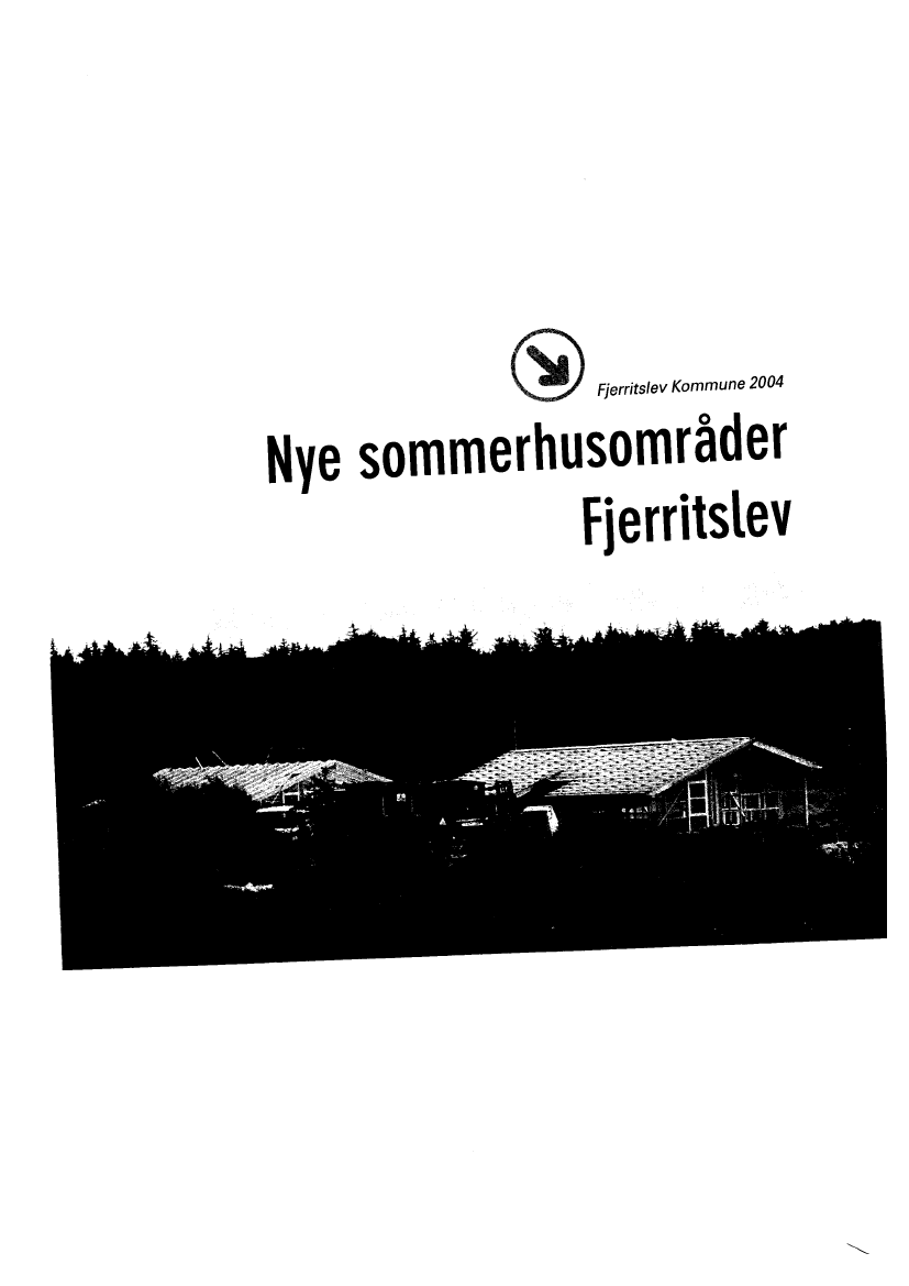 2773047_0001.png