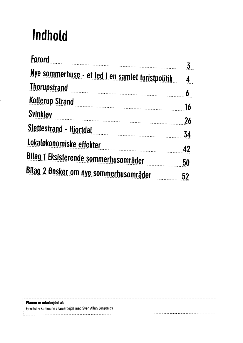 2773047_0002.png
