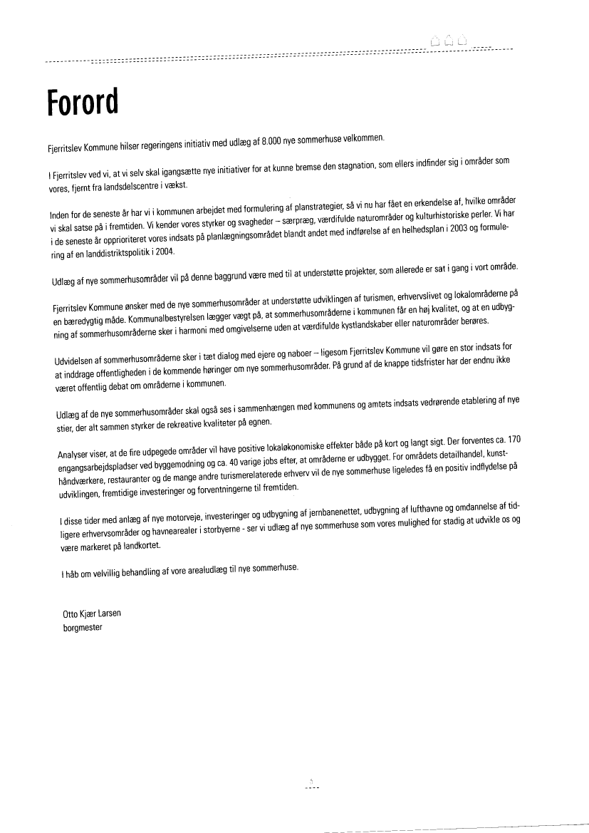 2773047_0003.png