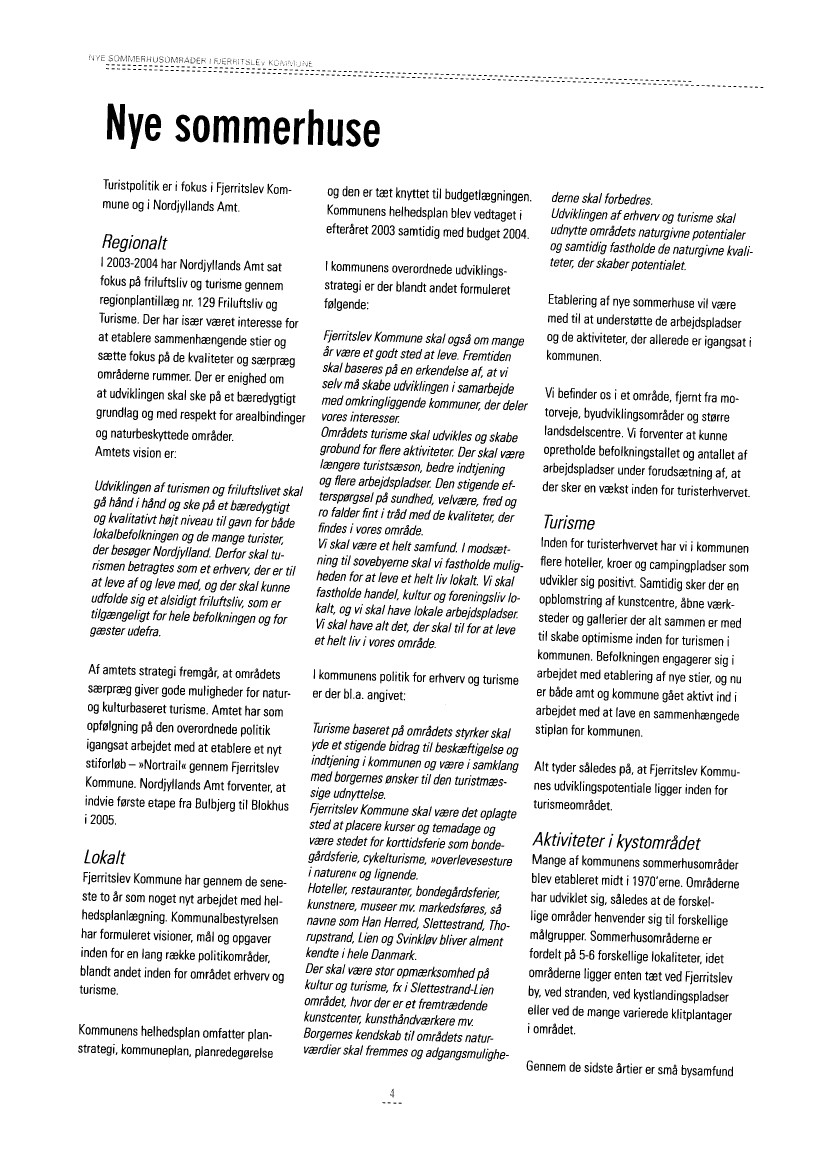 2773047_0004.png