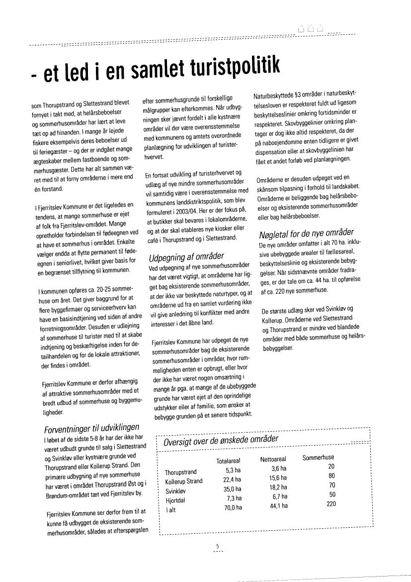 2773047_0005.png