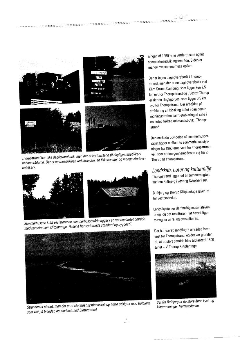 2773047_0007.png