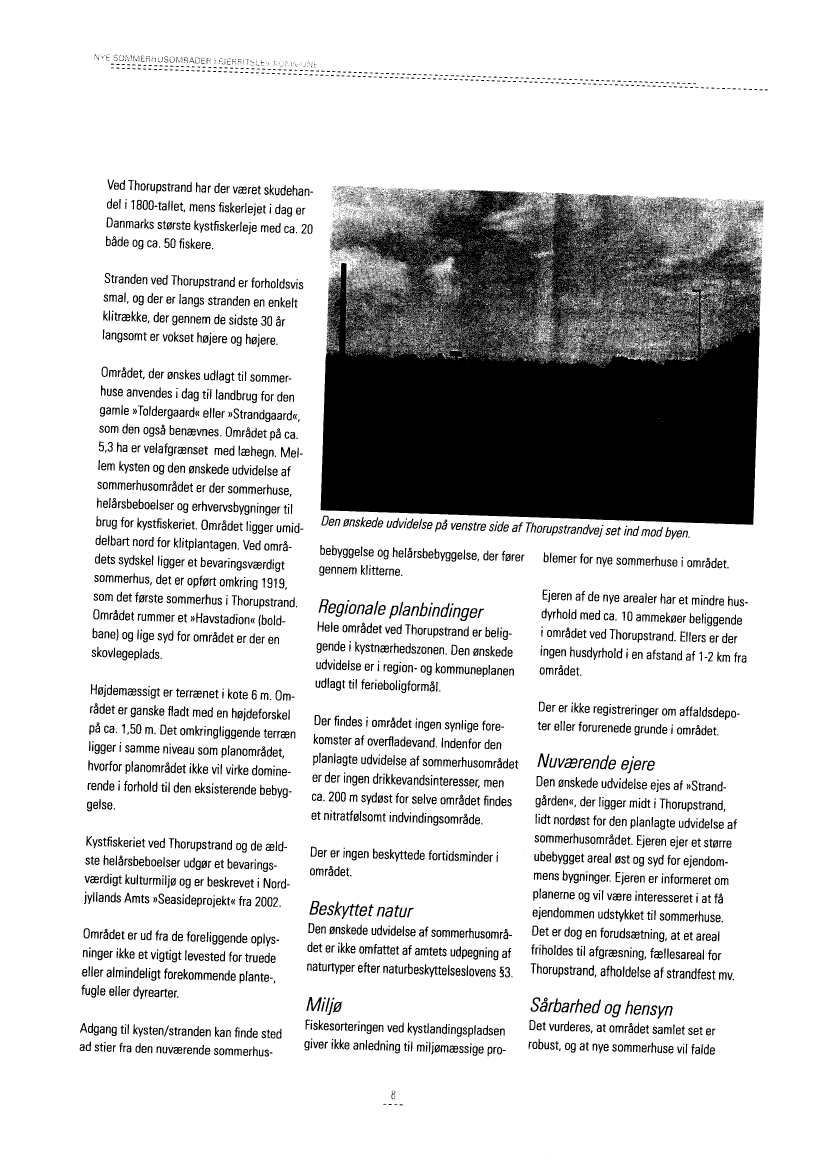 2773047_0008.png