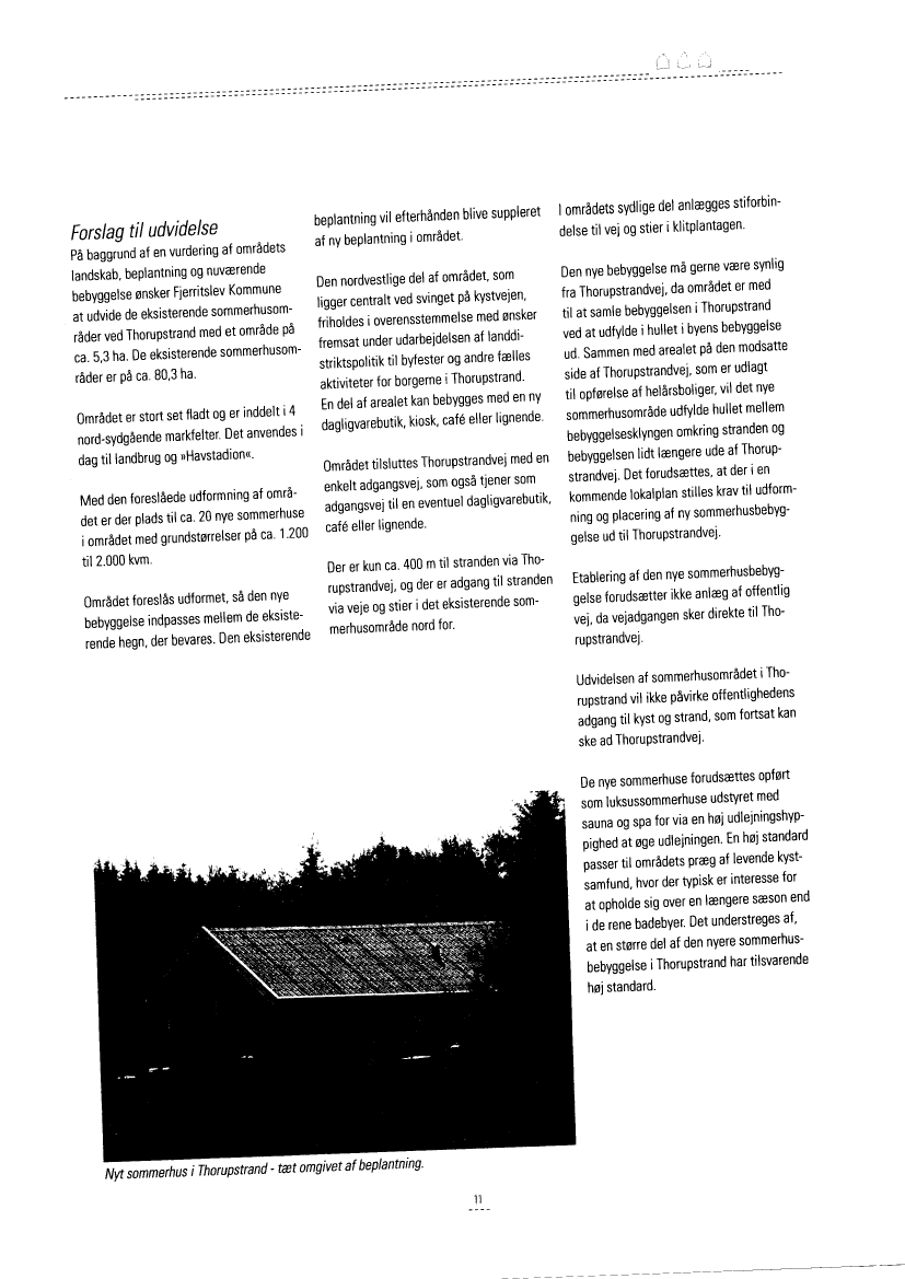 2773047_0011.png