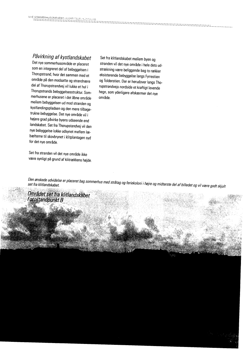 2773047_0012.png
