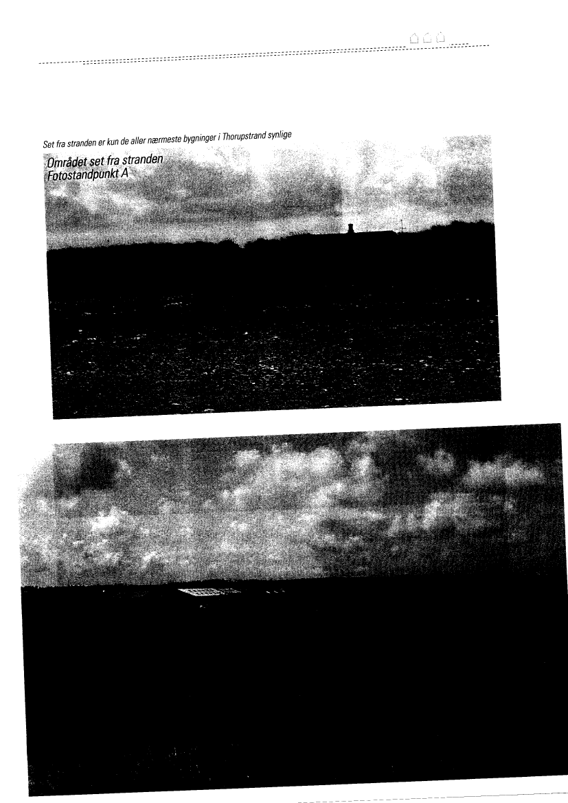 2773047_0013.png
