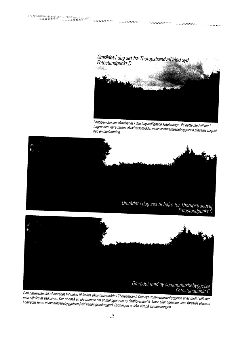 2773047_0014.png