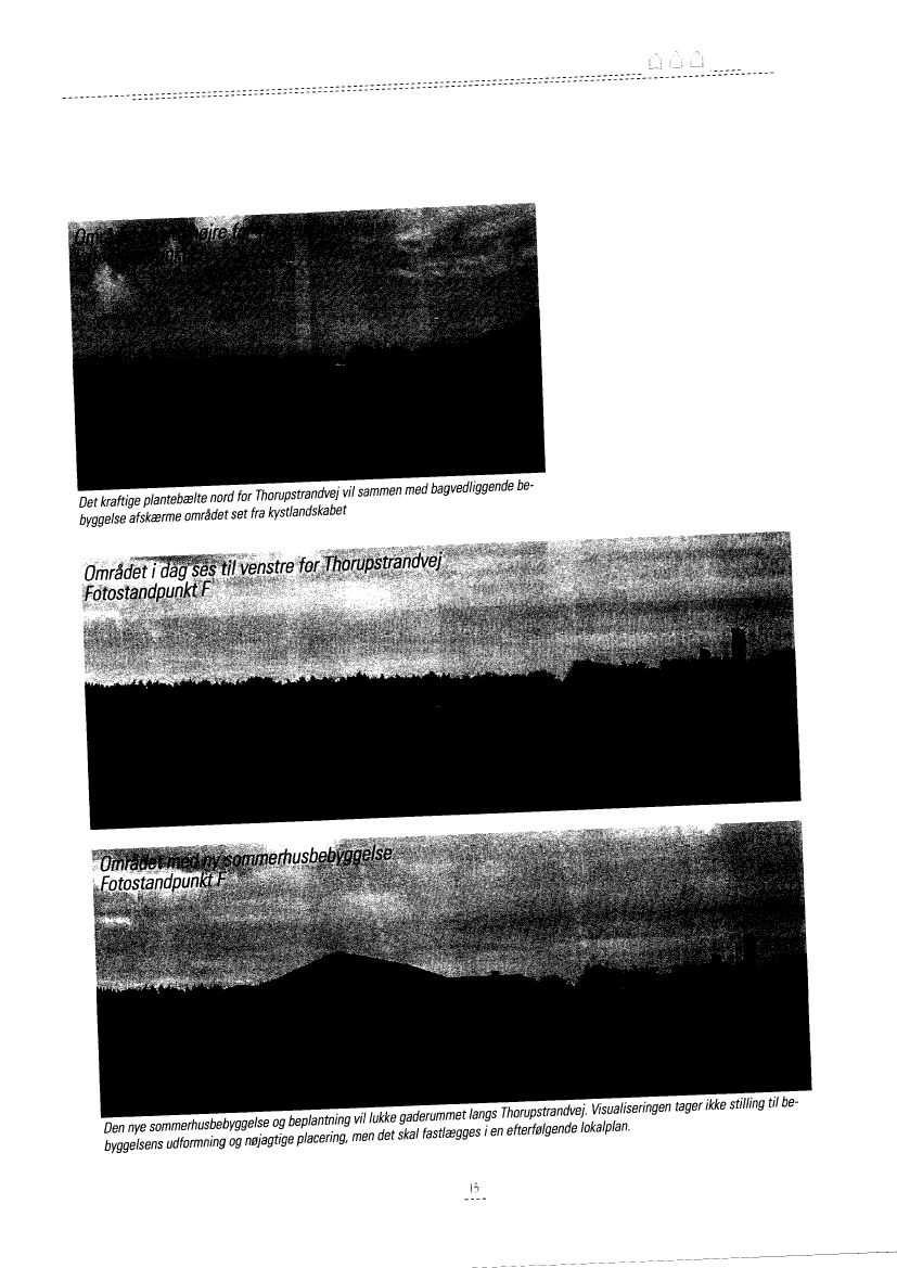 2773047_0015.png