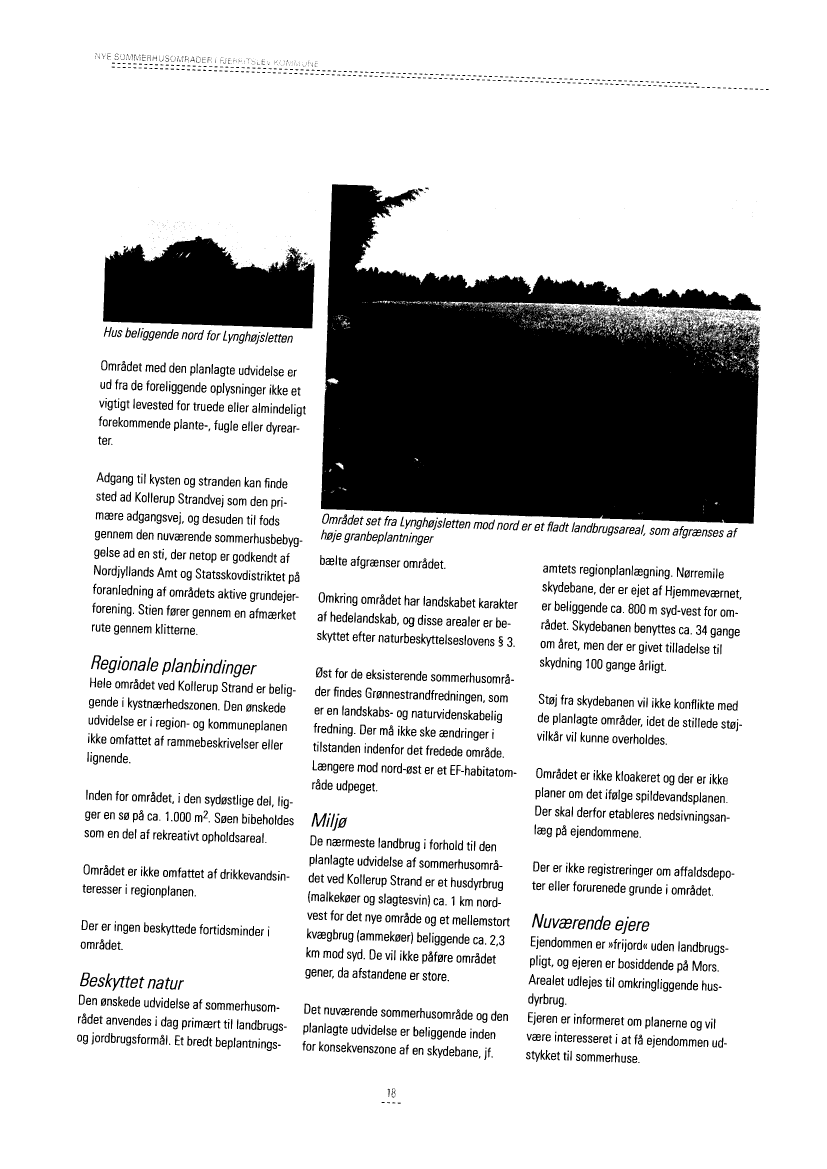 2773047_0018.png