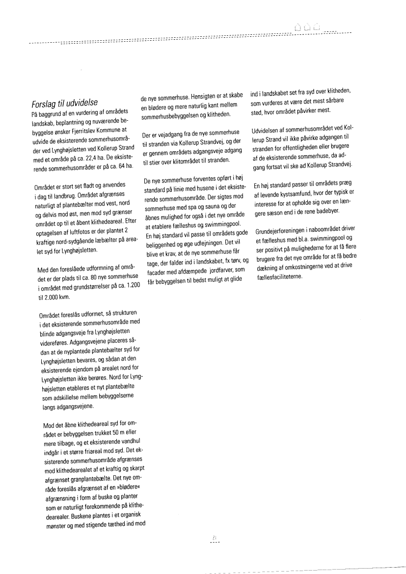 2773047_0021.png