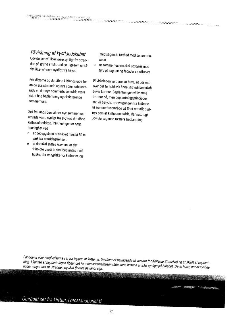 2773047_0022.png