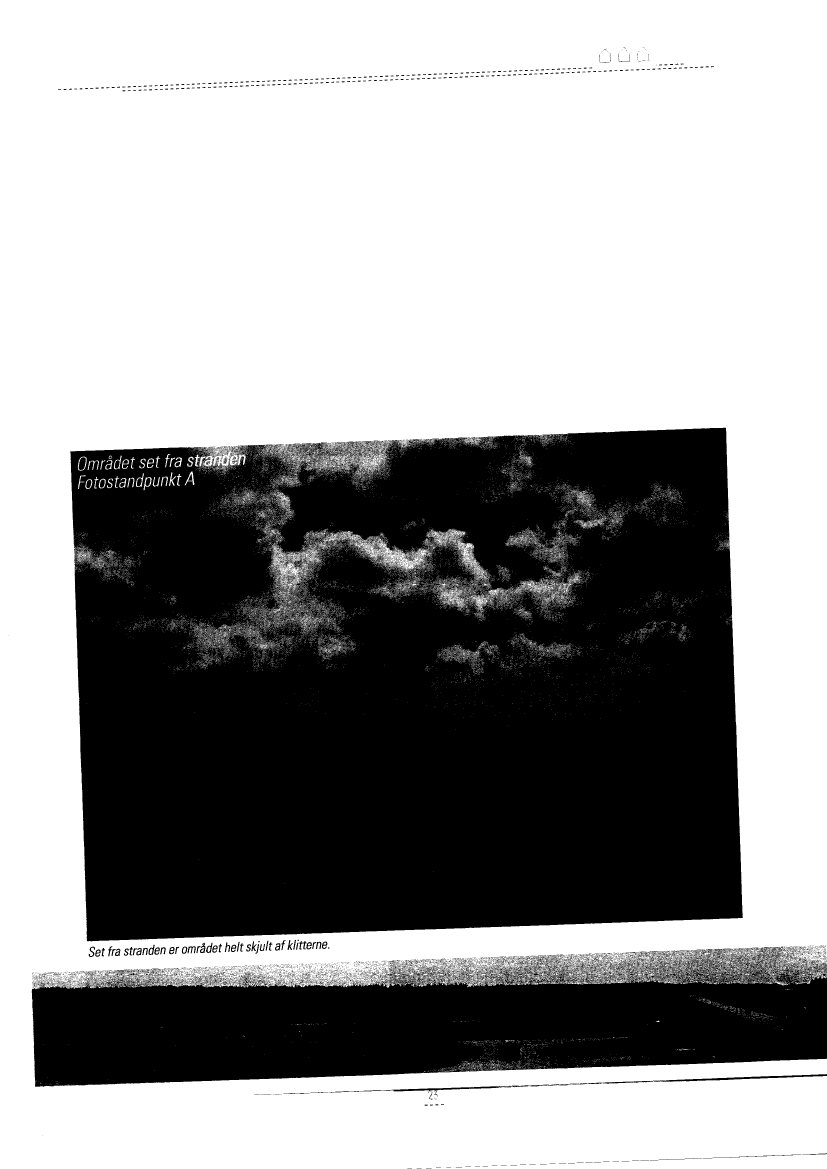 2773047_0023.png