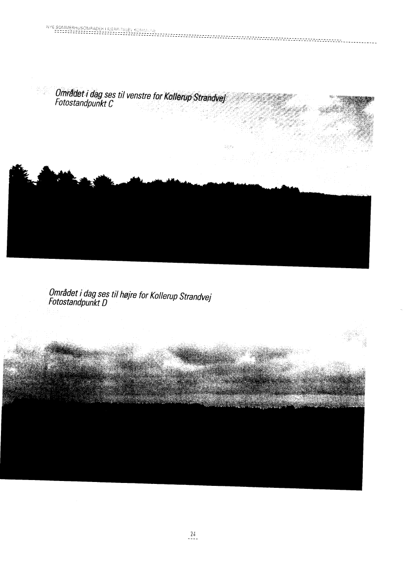 2773047_0024.png