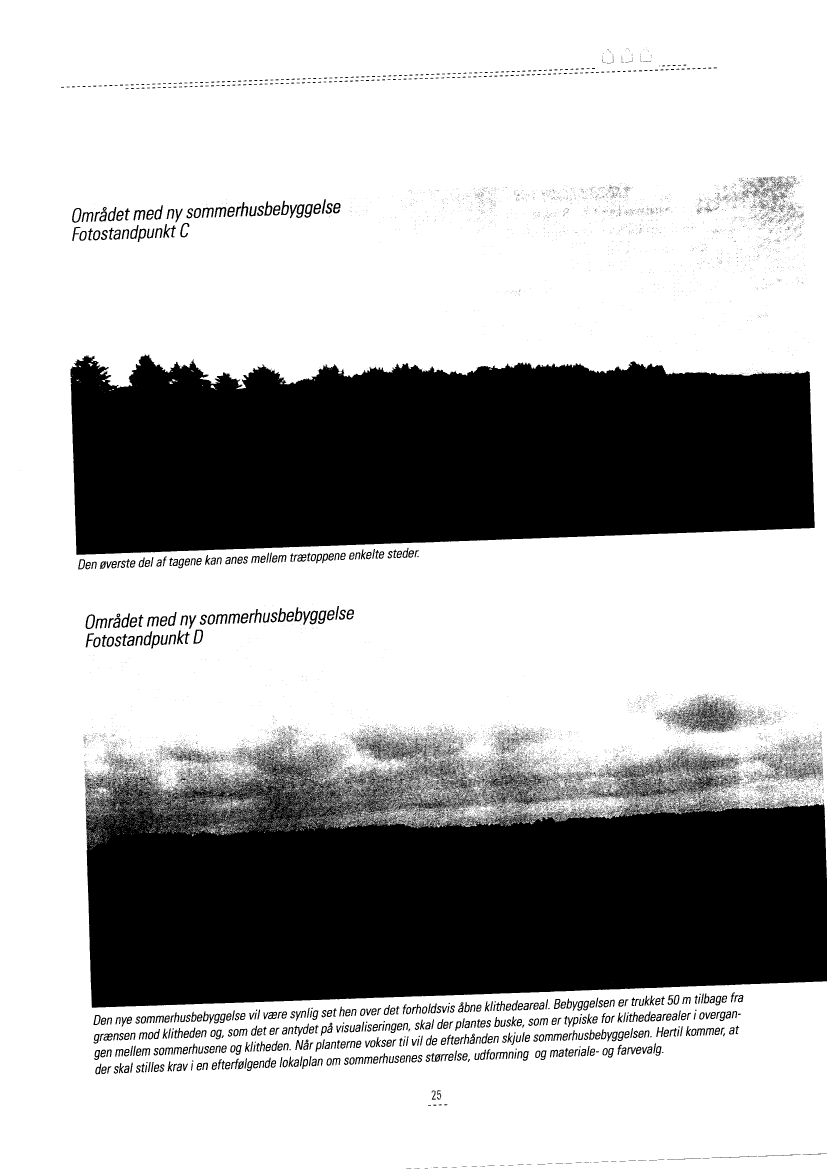 2773047_0025.png
