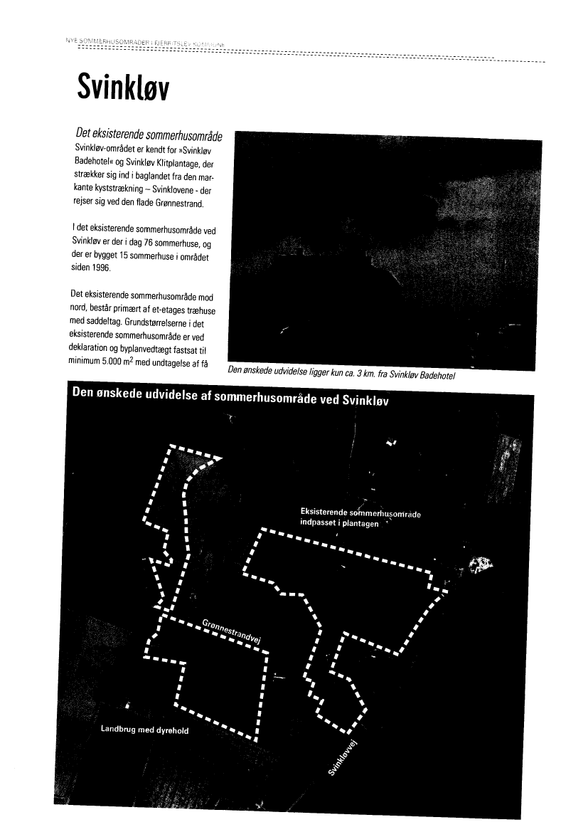 2773047_0026.png