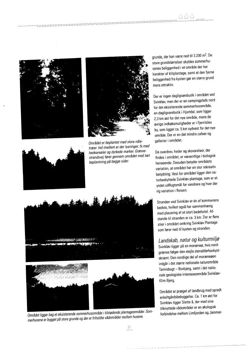 2773047_0027.png