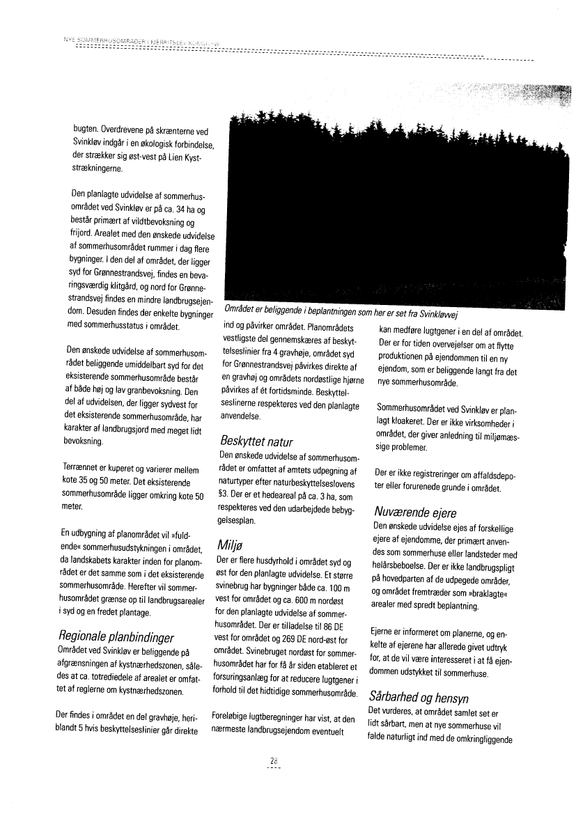 2773047_0028.png
