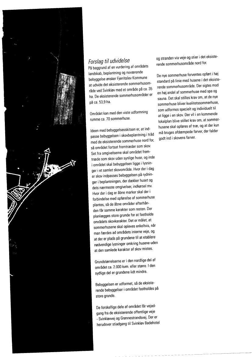 2773047_0031.png
